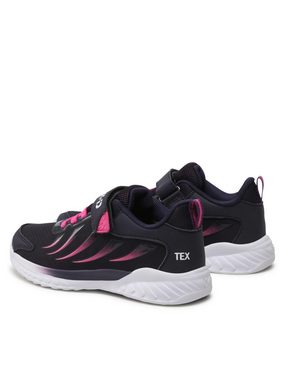 YK-ID by Lurchi Sneakers Lizor 33-26631-39 S Violet Fuchsia Sneaker