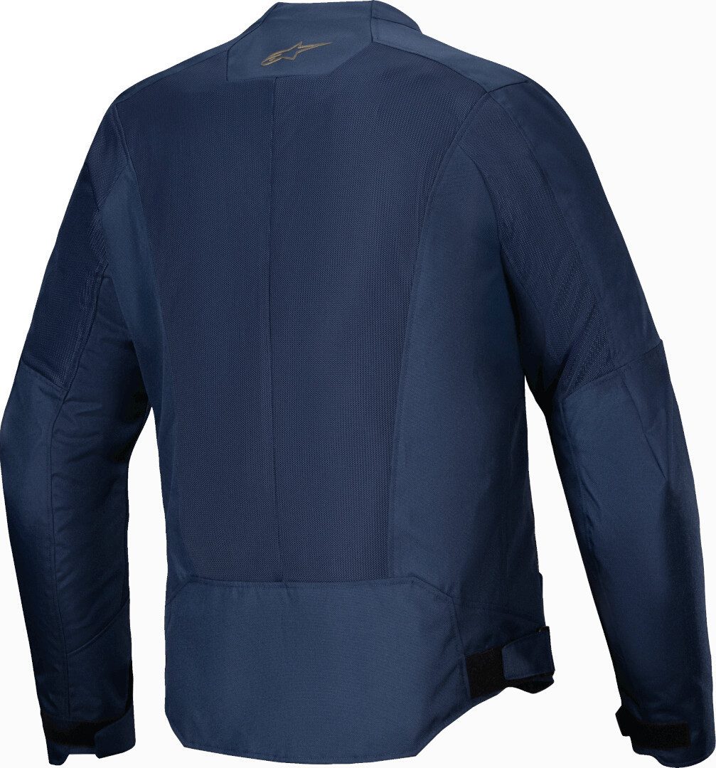 Alpinestars Motorradjacke C-1 Air Motorrad Textiljacke günstig online kaufen