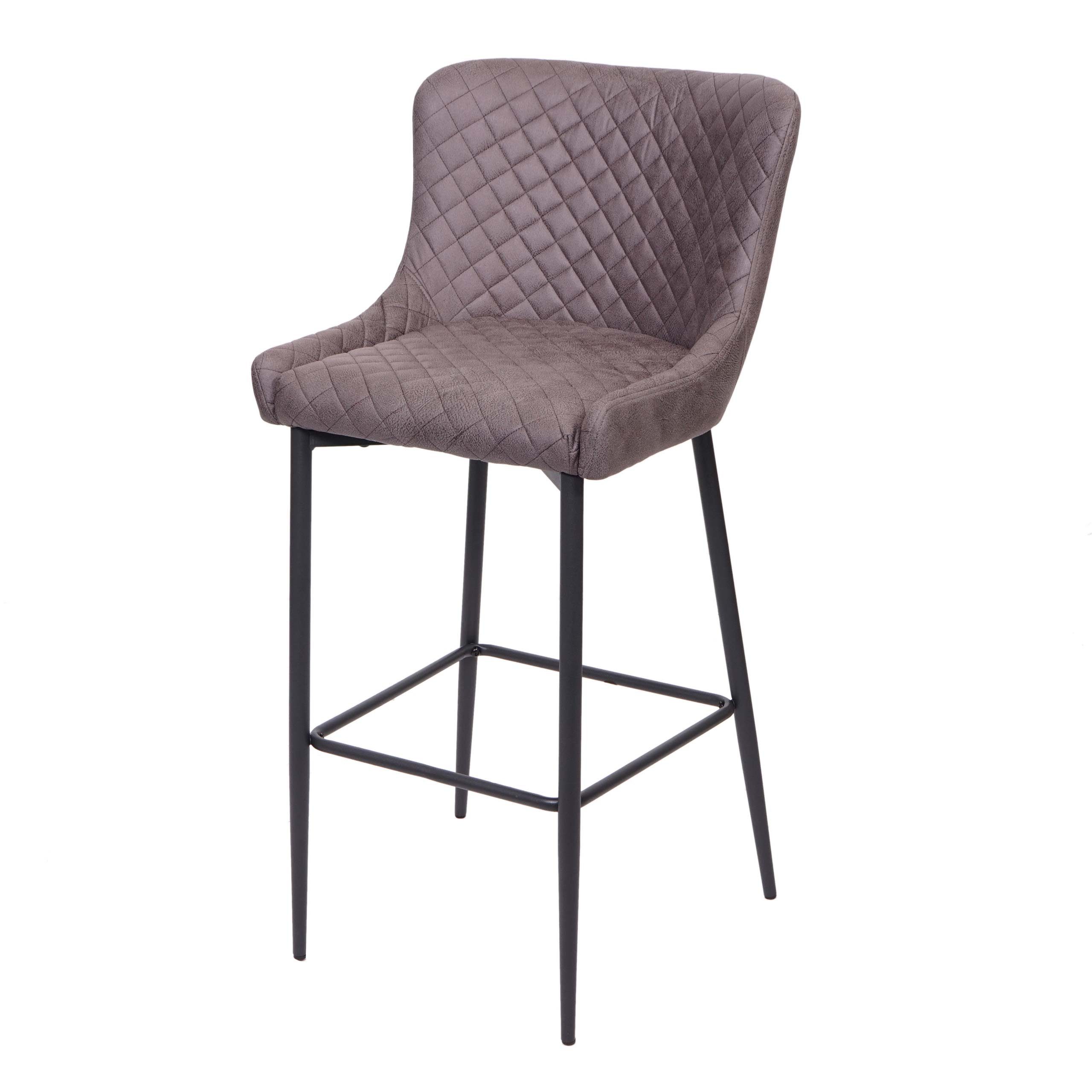 Barhocker MCW-H79-B