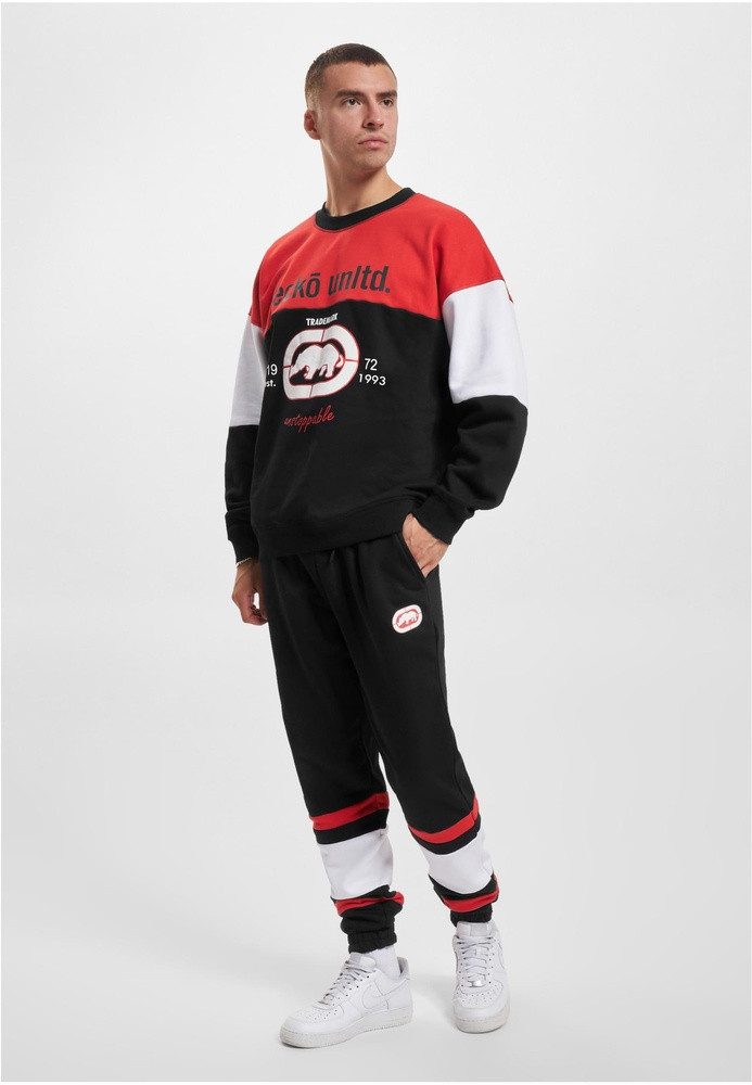Ecko Unltd. Trainingshose Sweatpant