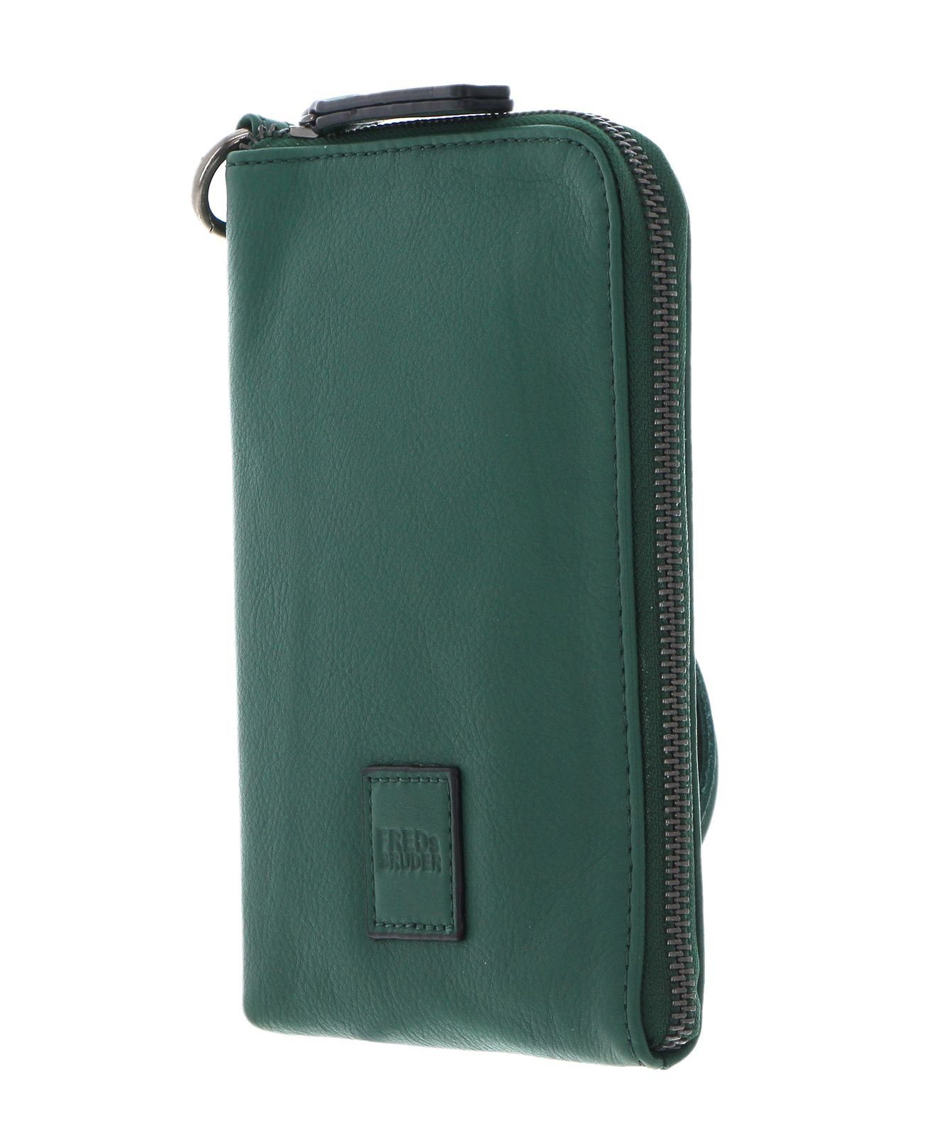 FREDsBRUDER Handytasche FB