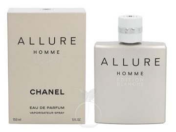 CHANEL Eau de Parfum Chanel Allure Homme Edition Blanche Eau de Parfum