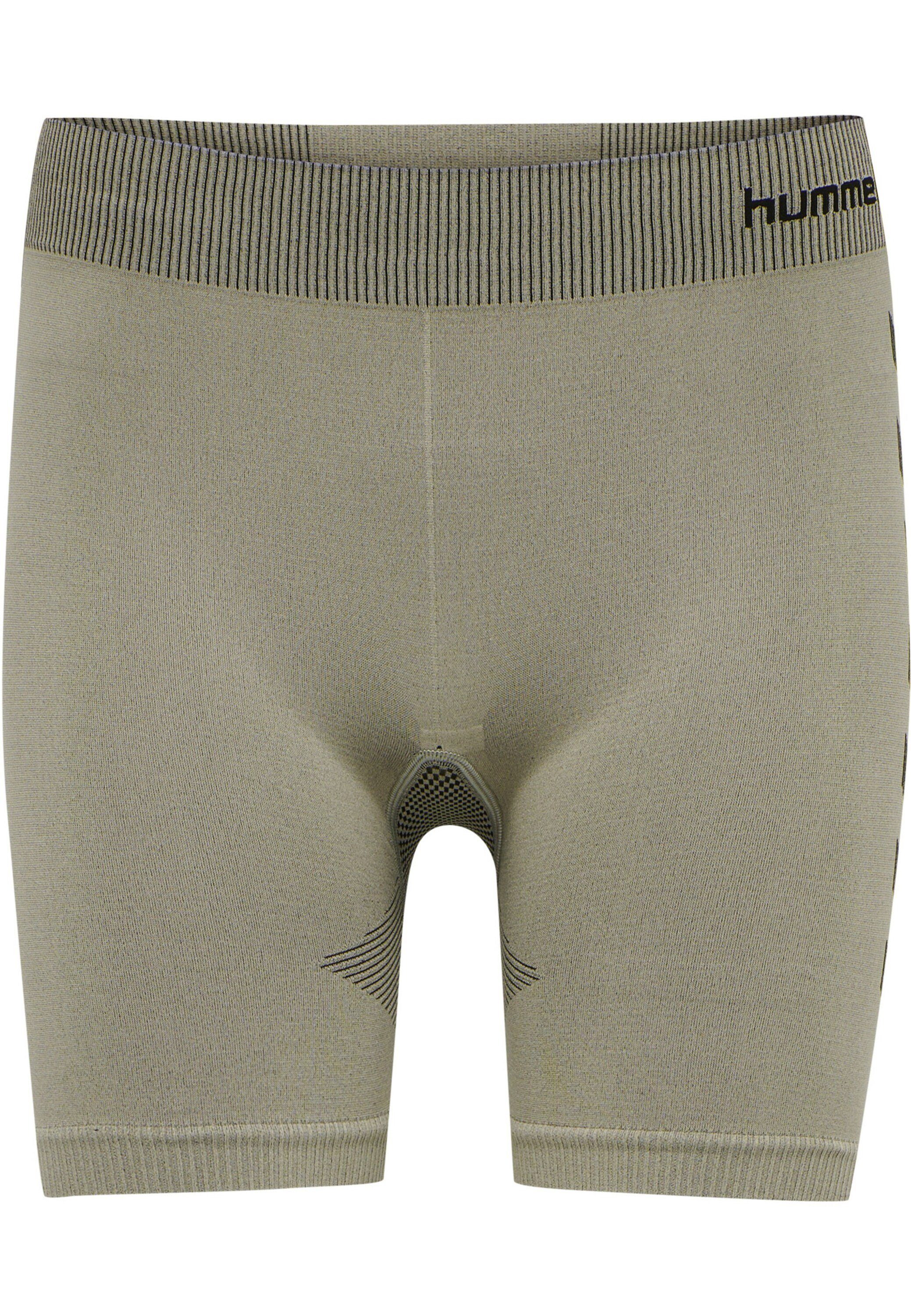 hummel Funktionsshorts (1-tlg)