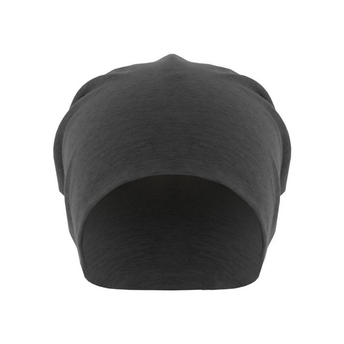 MSTRDS Beanie MSTRDS Accessoires Jersey Beanie