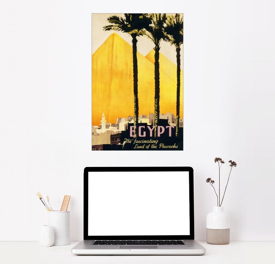 Ägypten Englisch Ägypten Englisch