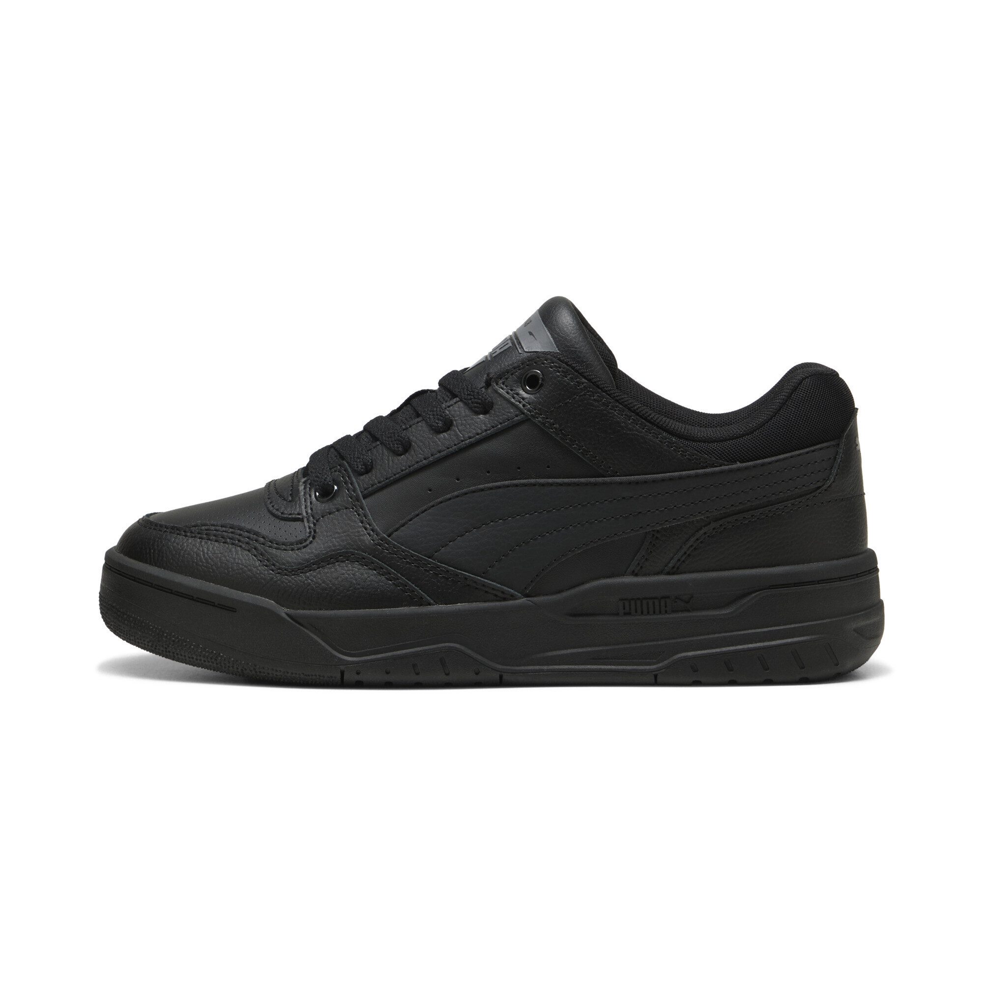 PUMA Rebound Retro Sneakers Erwachsene Sneaker
