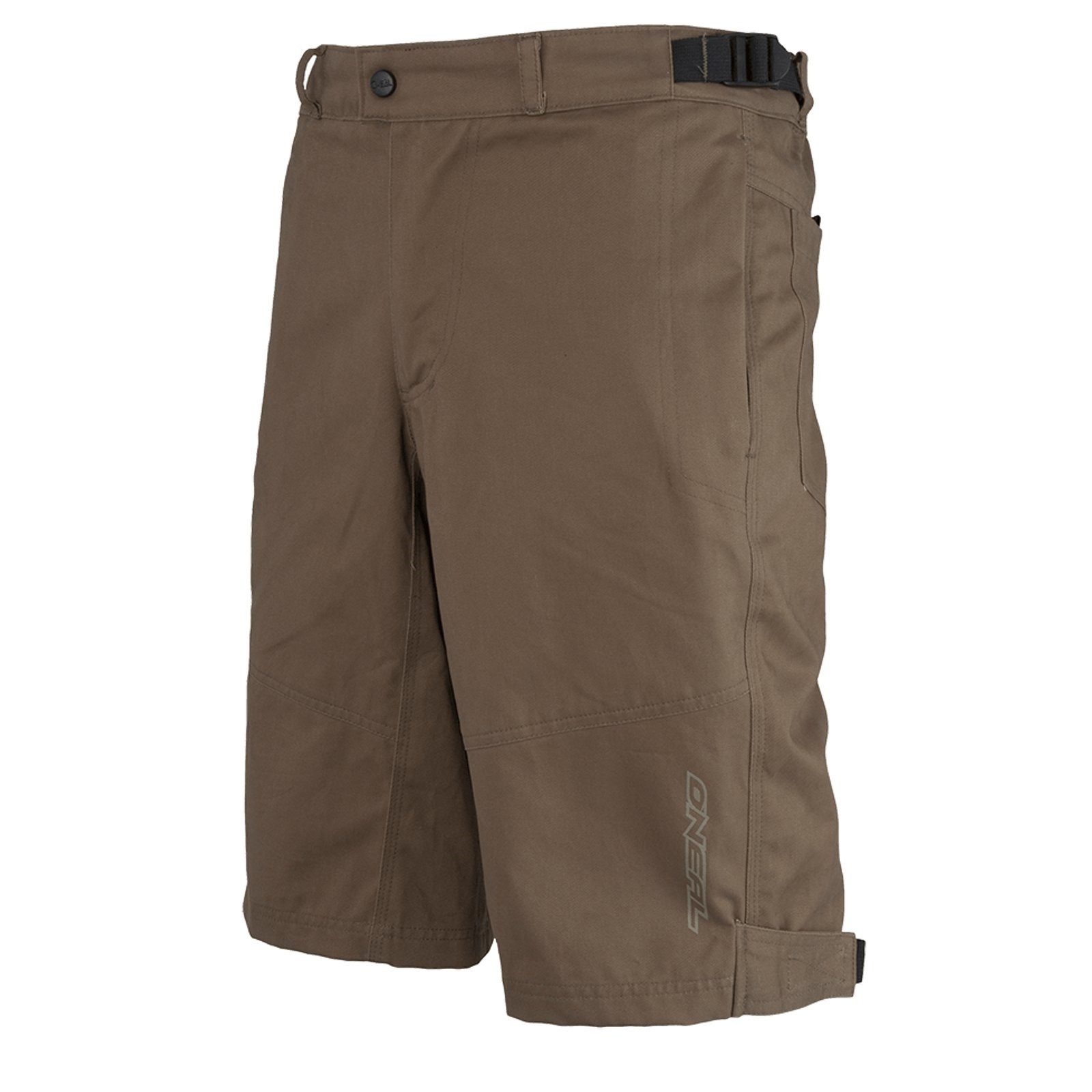 Fahrradhose