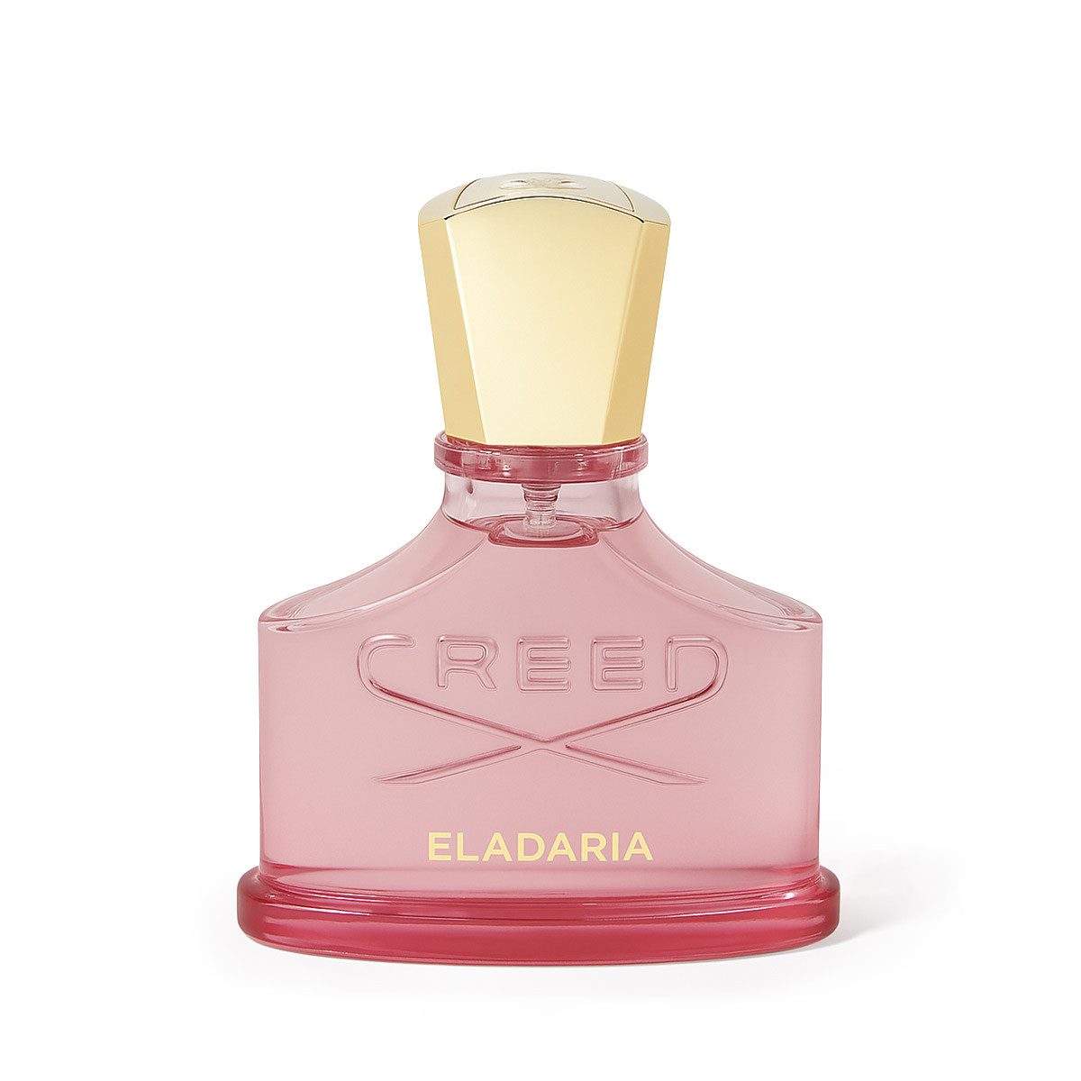 Creed Eau de Parfum Eladaria