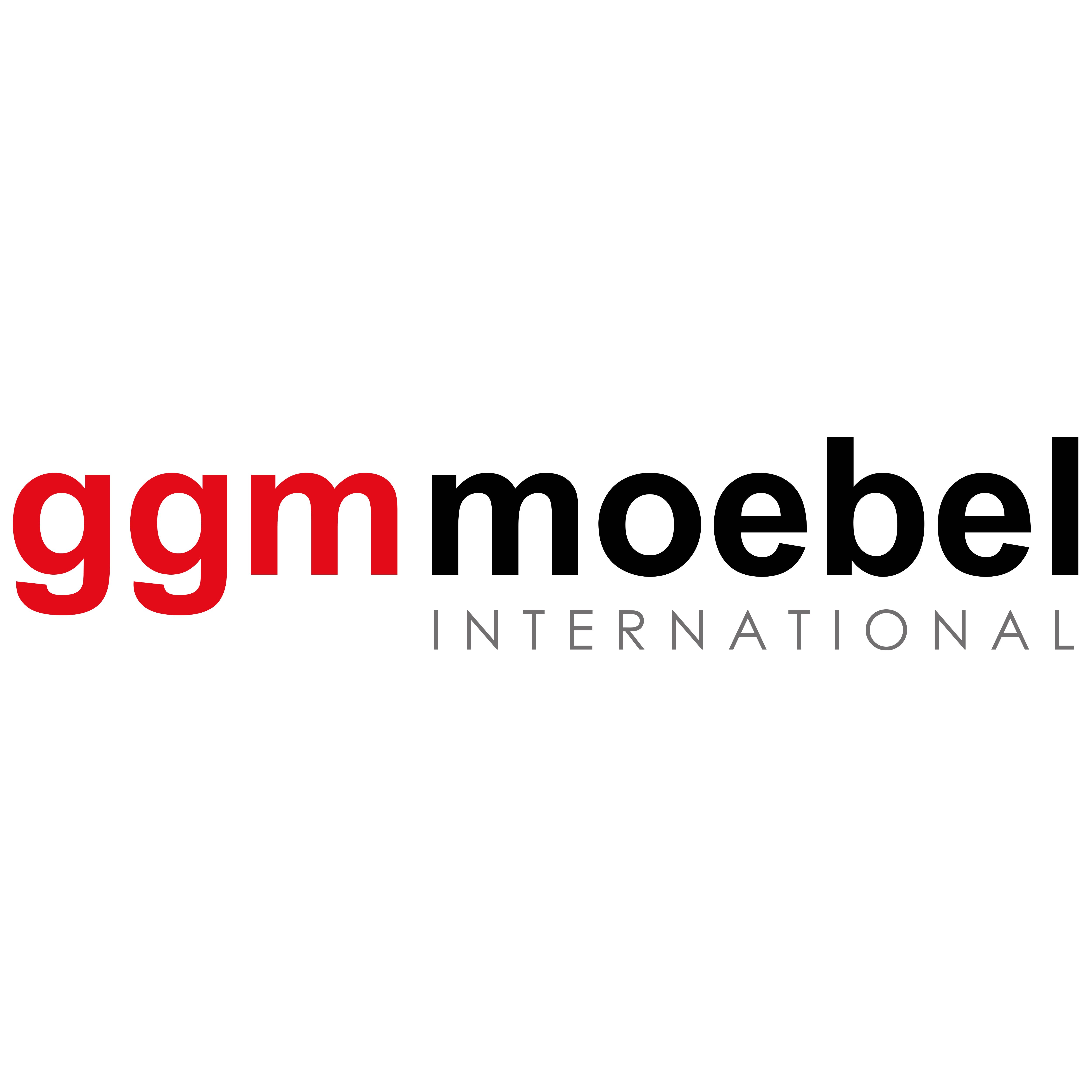 GGMMÖBEL