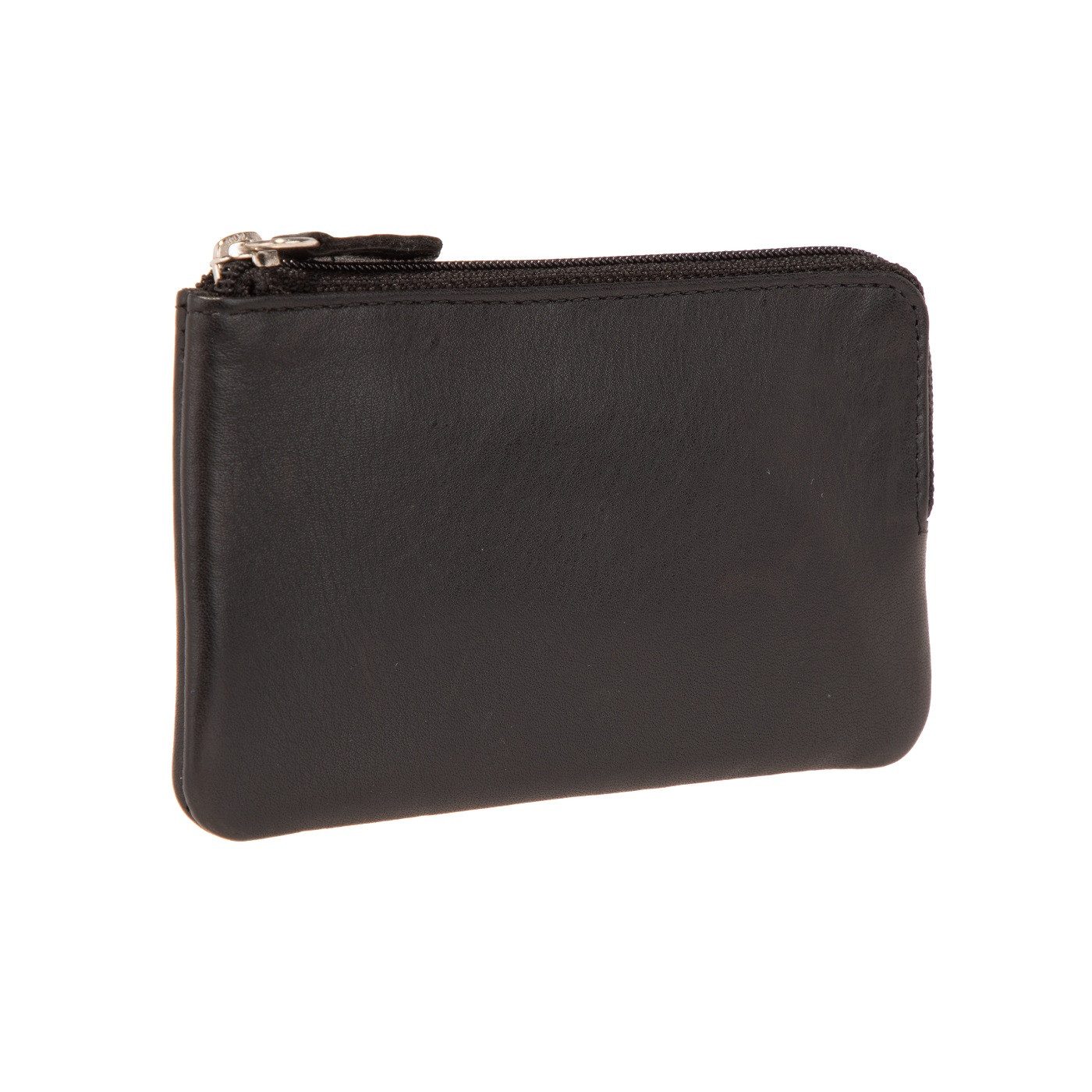 Maître Geldbörse Fusto Sigwulf KeyCase Z günstig online kaufen
