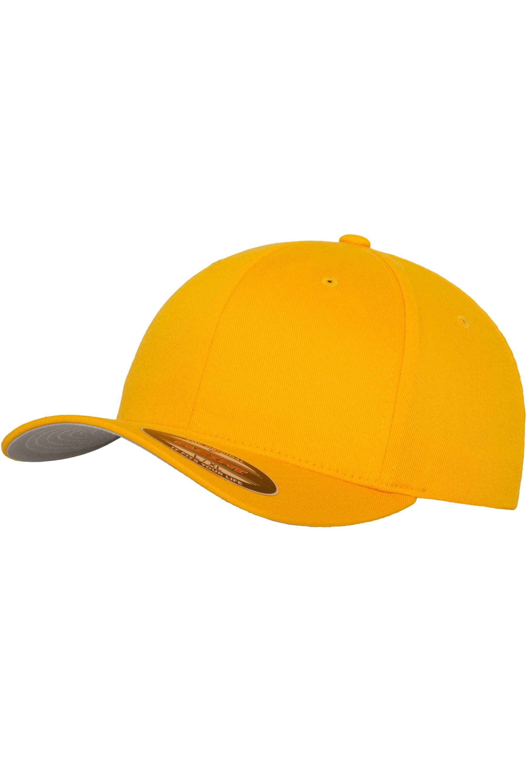 Flexfit Flex Cap Flexfit Unisex Flexfit Combed