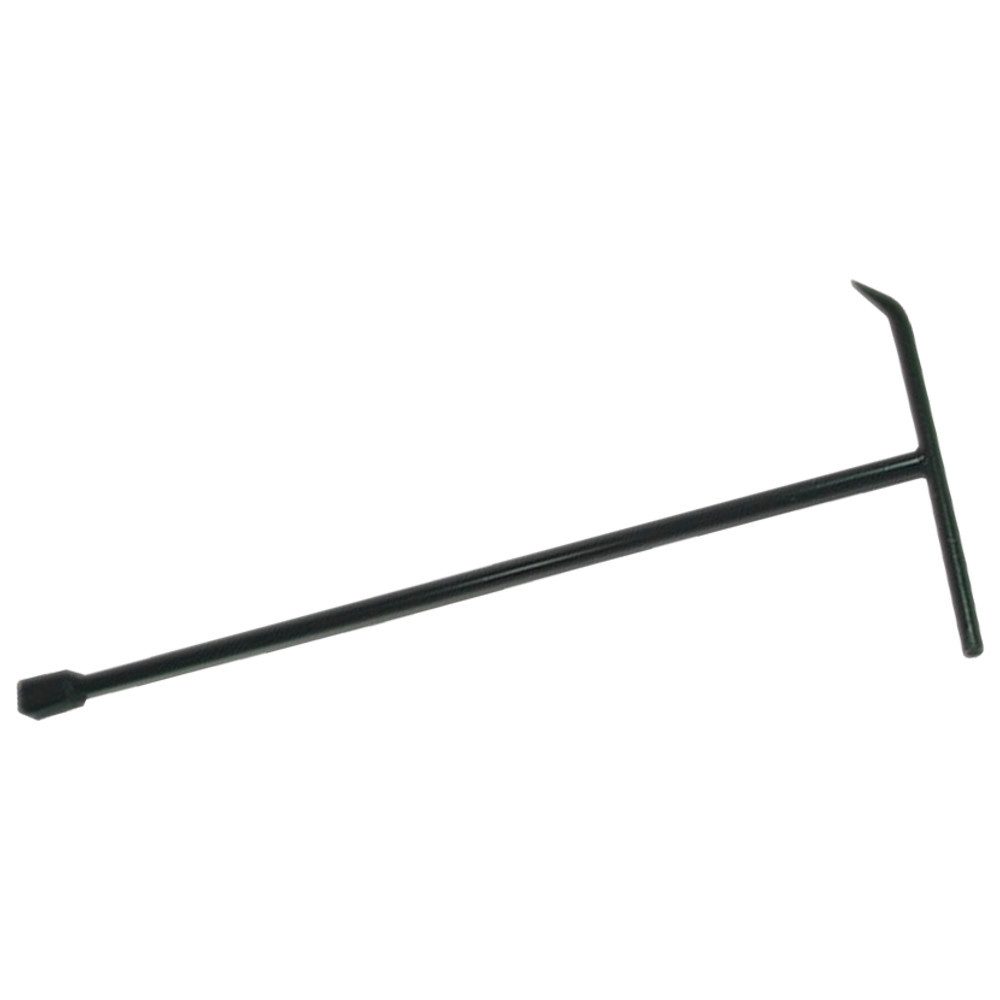 Brandschutzeinheit Hydrantenschlüssel DIN 3223