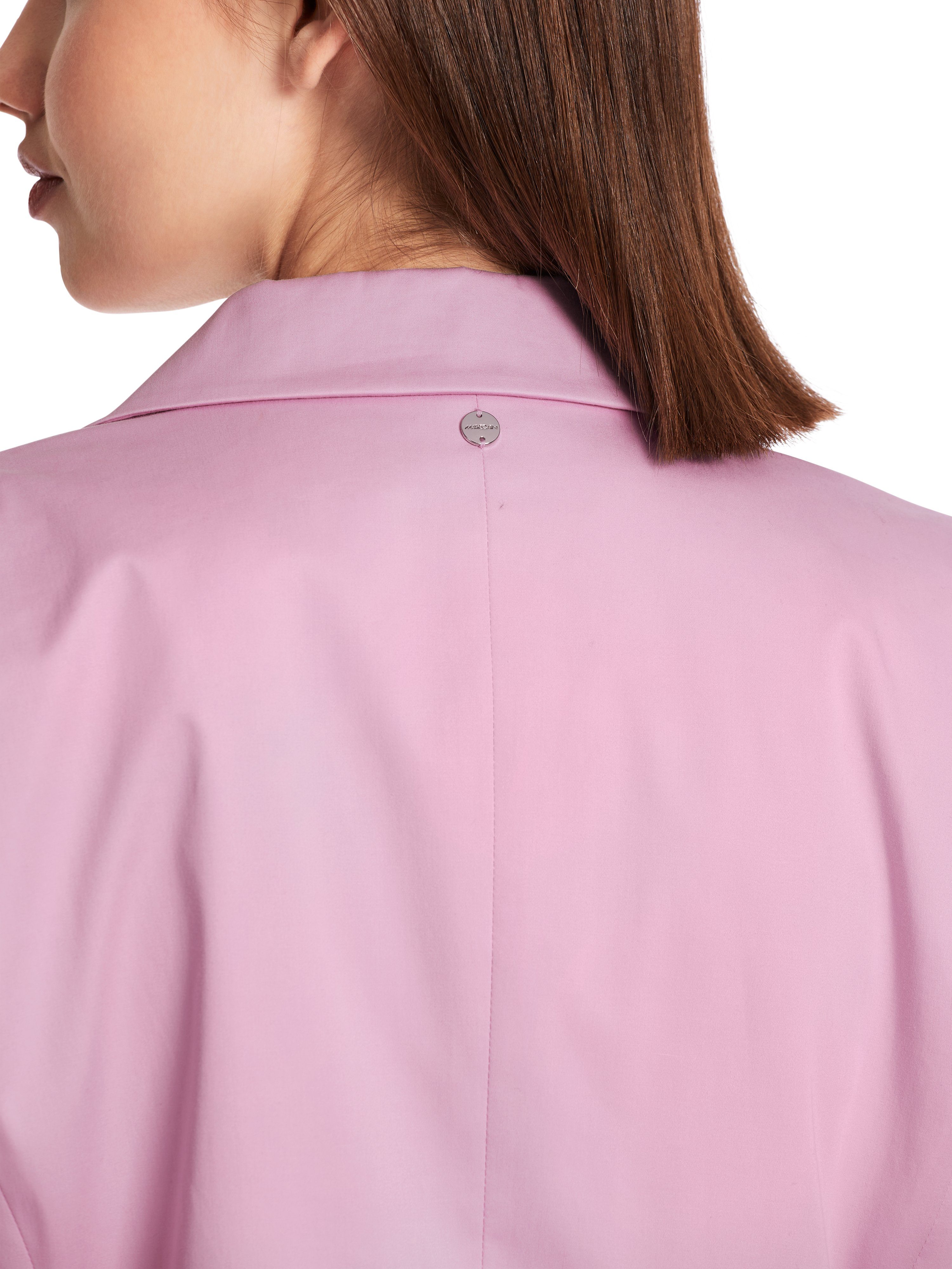 Marc Cain Jackenblazer