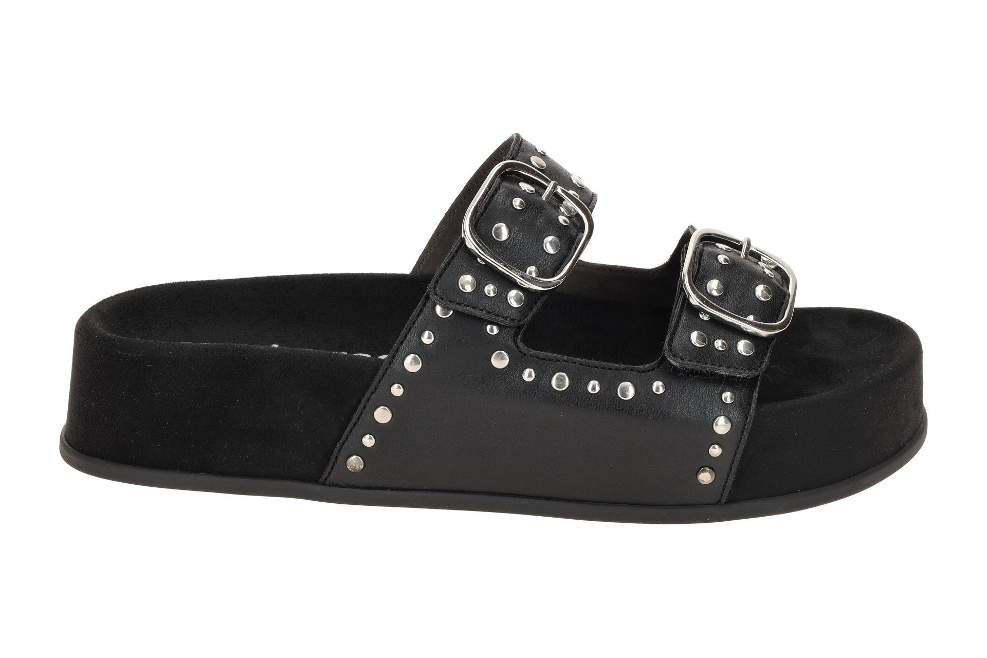 Paul Green 6168-00 Pantolette günstig online kaufen