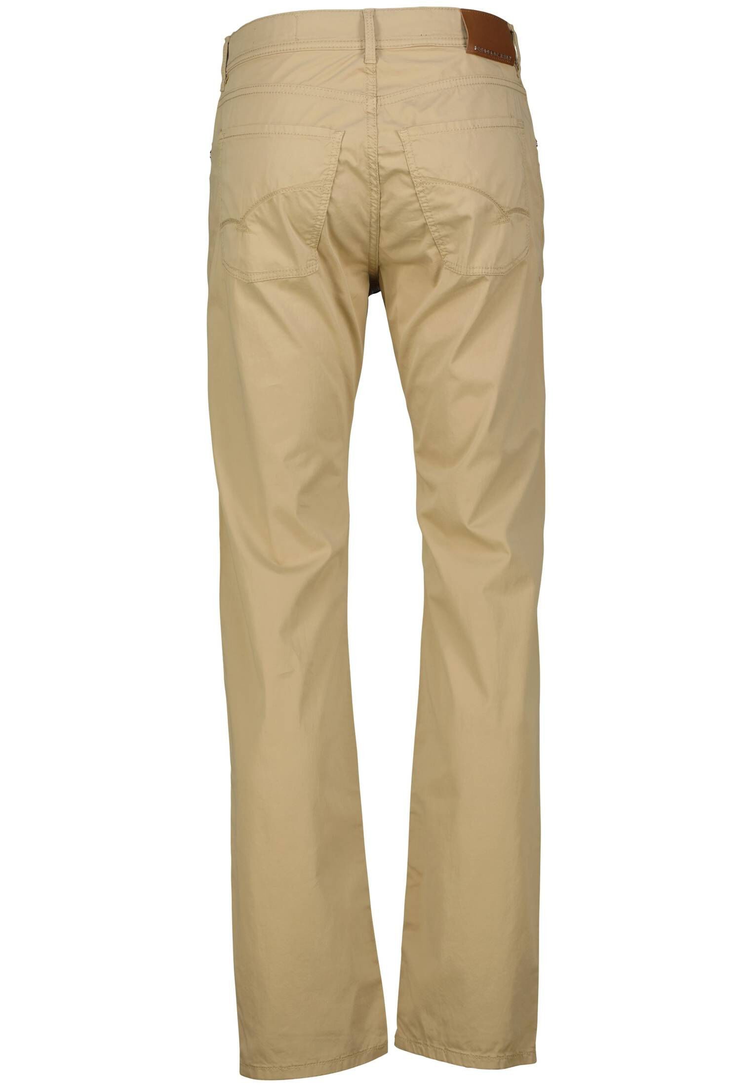Baldessarinini 5-Pocket-Hose Herren Hose JACK Regular günstig online kaufen