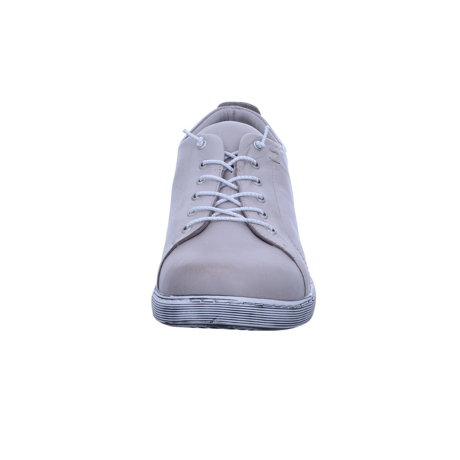 Andrea Conti 0348848 111 Schnürschuh
