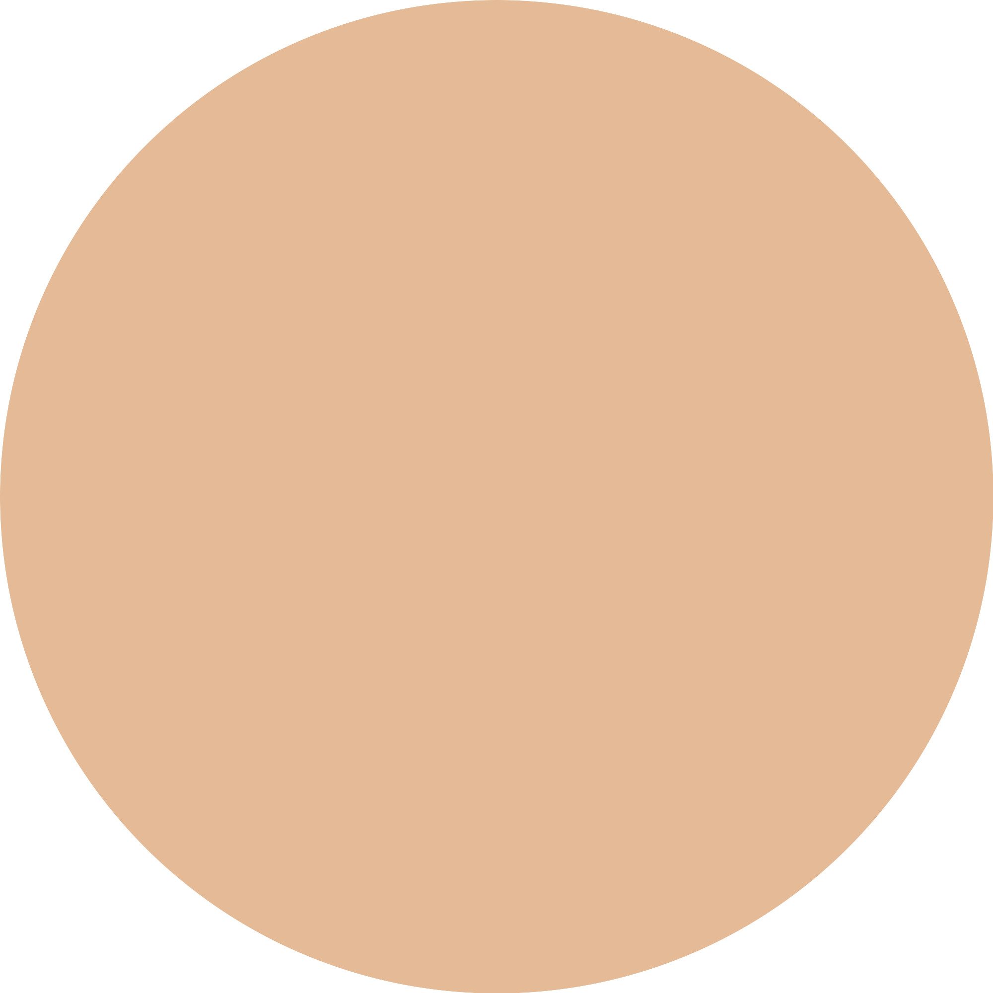 Essence Highlighter BABY GOT GLOW liquid highlighter, 3er Pack, mit Sponge-Applikator