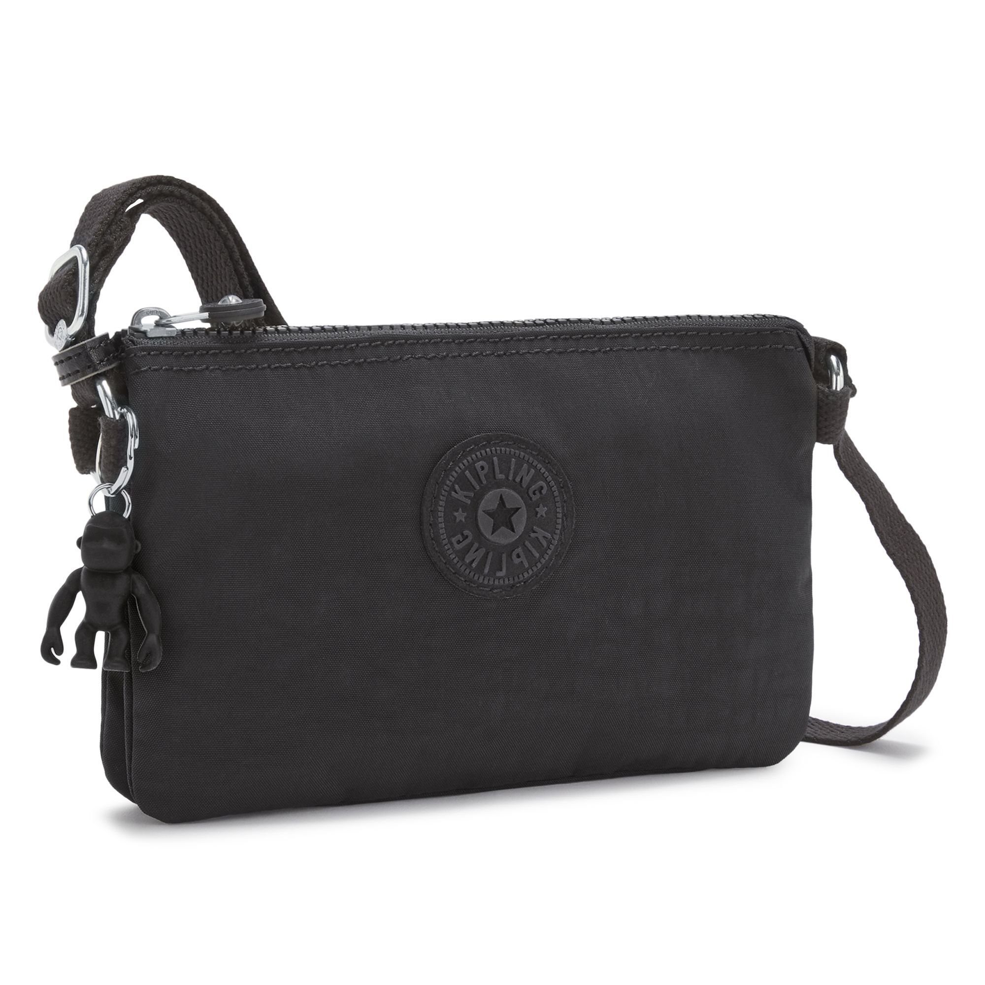 KIPLING Umhängetasche Basic, Polyamid