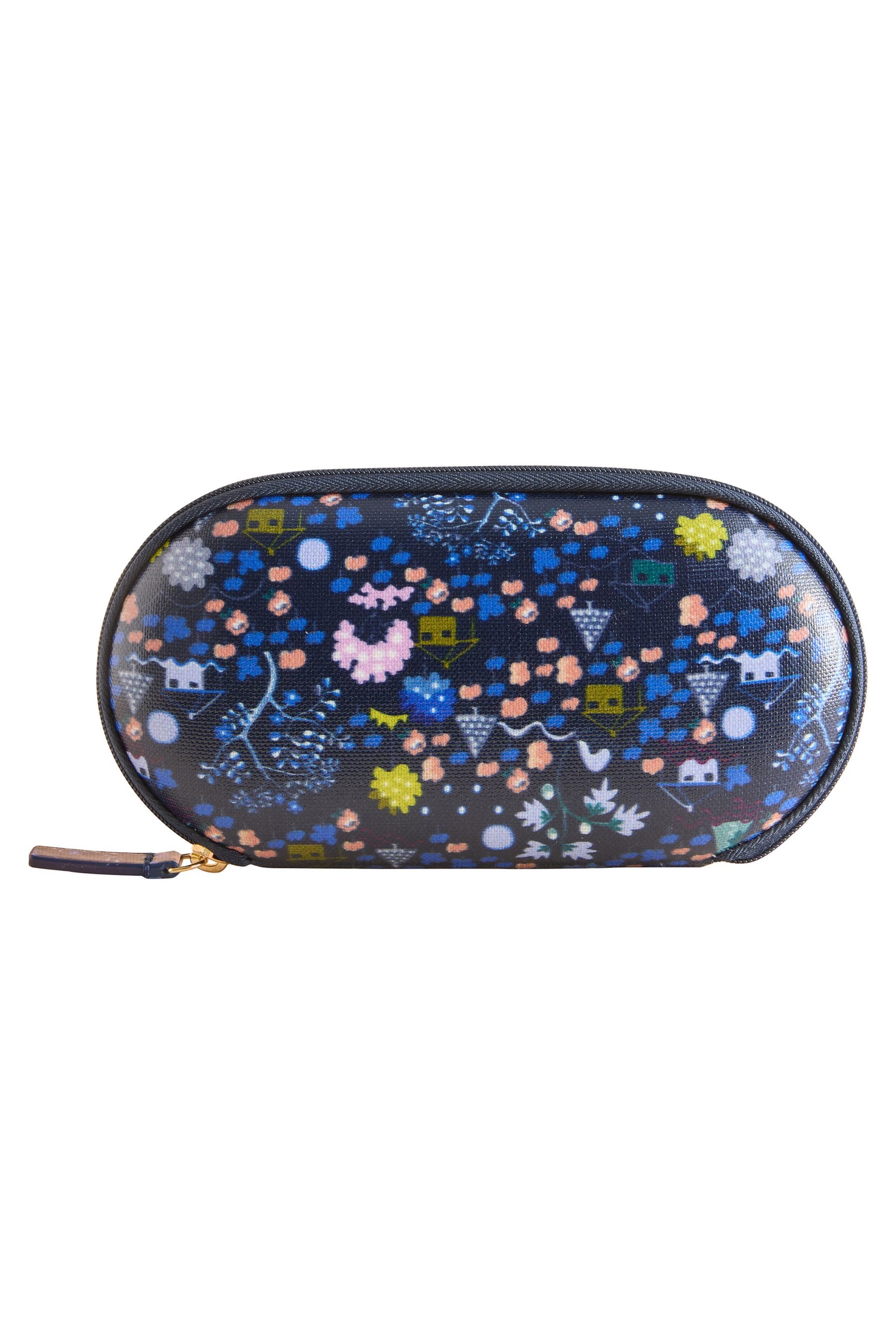 Brillenetui Cath Kidston Brillenetui