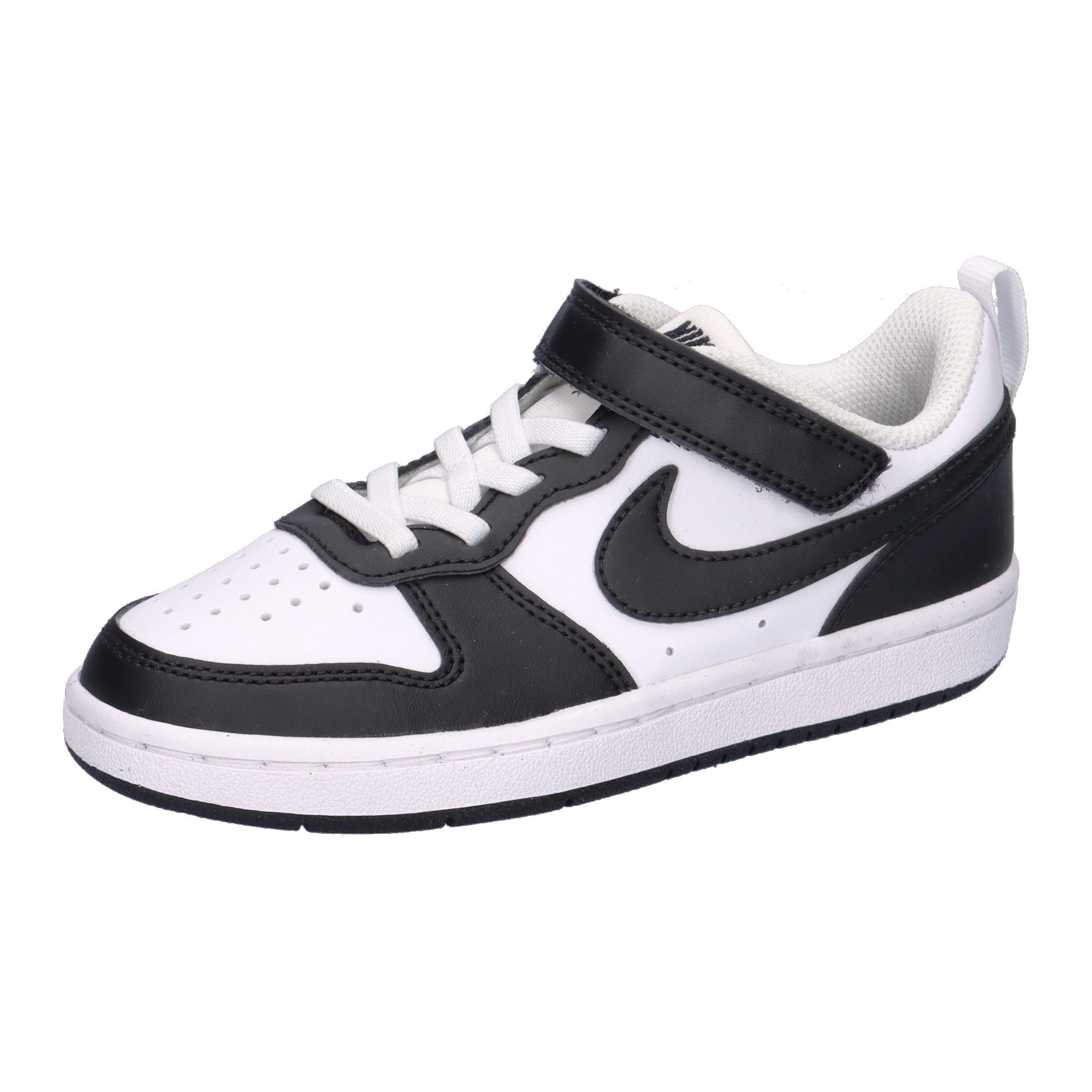 Nike Sportswear Nike Kinder Sneaker Court Borough Low Recraft (PS) DV5457 Sneaker