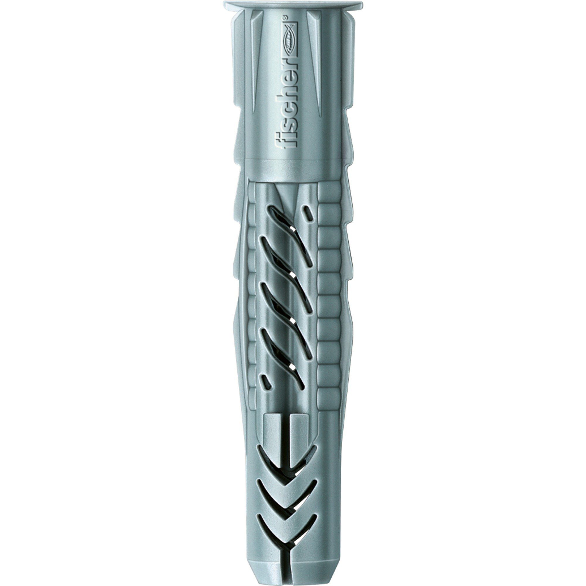 Thumbnail - Fischer Universaldübel fischer Universaldübel UX 8x50 R, Dübel, (50