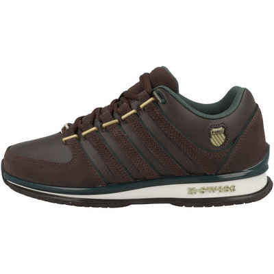 K-Swiss Rinzler Herren Sneaker