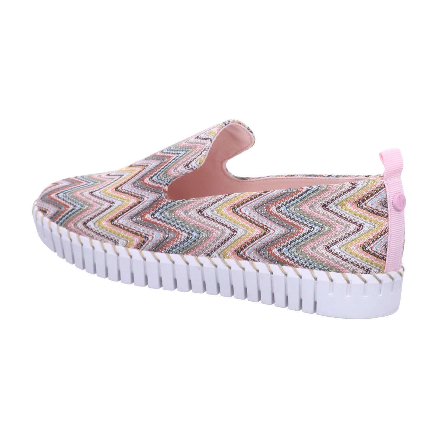 La Strada 1902848 6033 Slipper