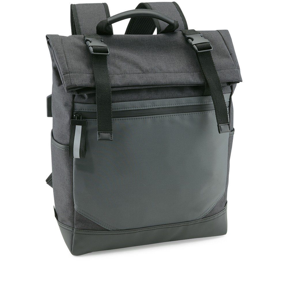 Picard Rucksack PICARD Rucksack Speed aus Synthetik (Never out of stock)