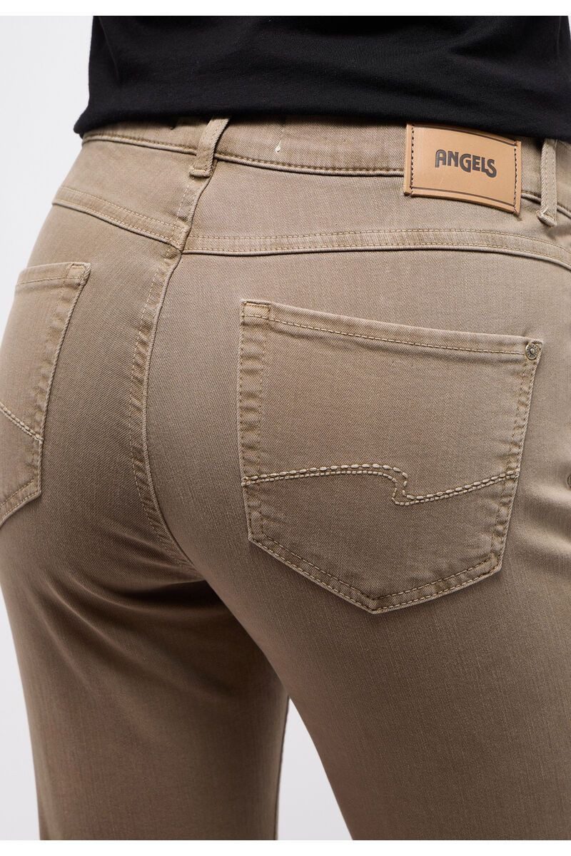 ANGELS 5-Pocket-Hose