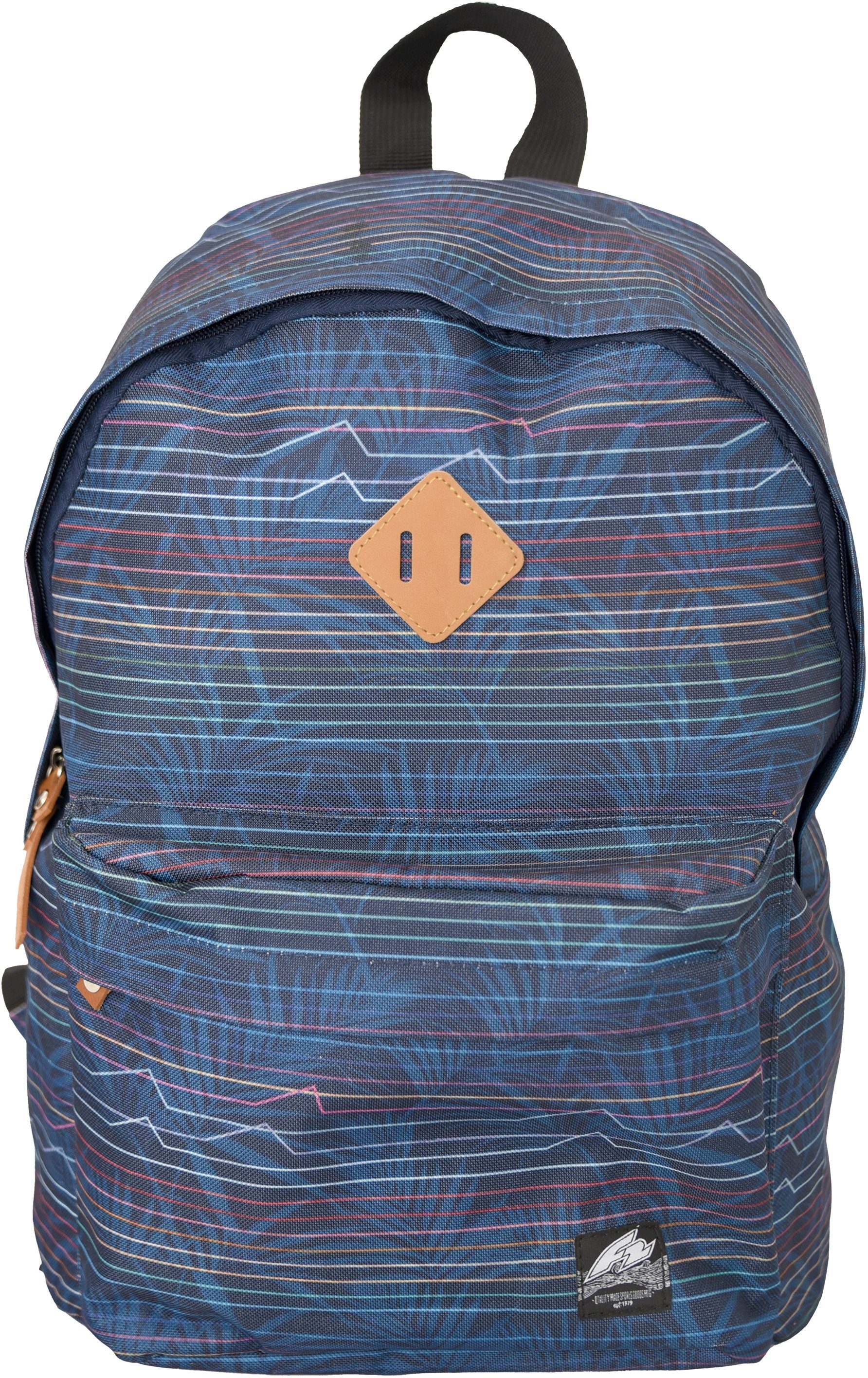 Outlet-Store Rucksack F2 F2 Walk