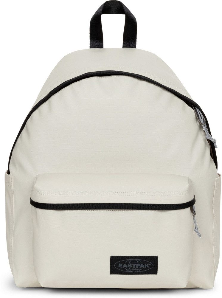Eastpak Freizeitrucksack Day Pak'r