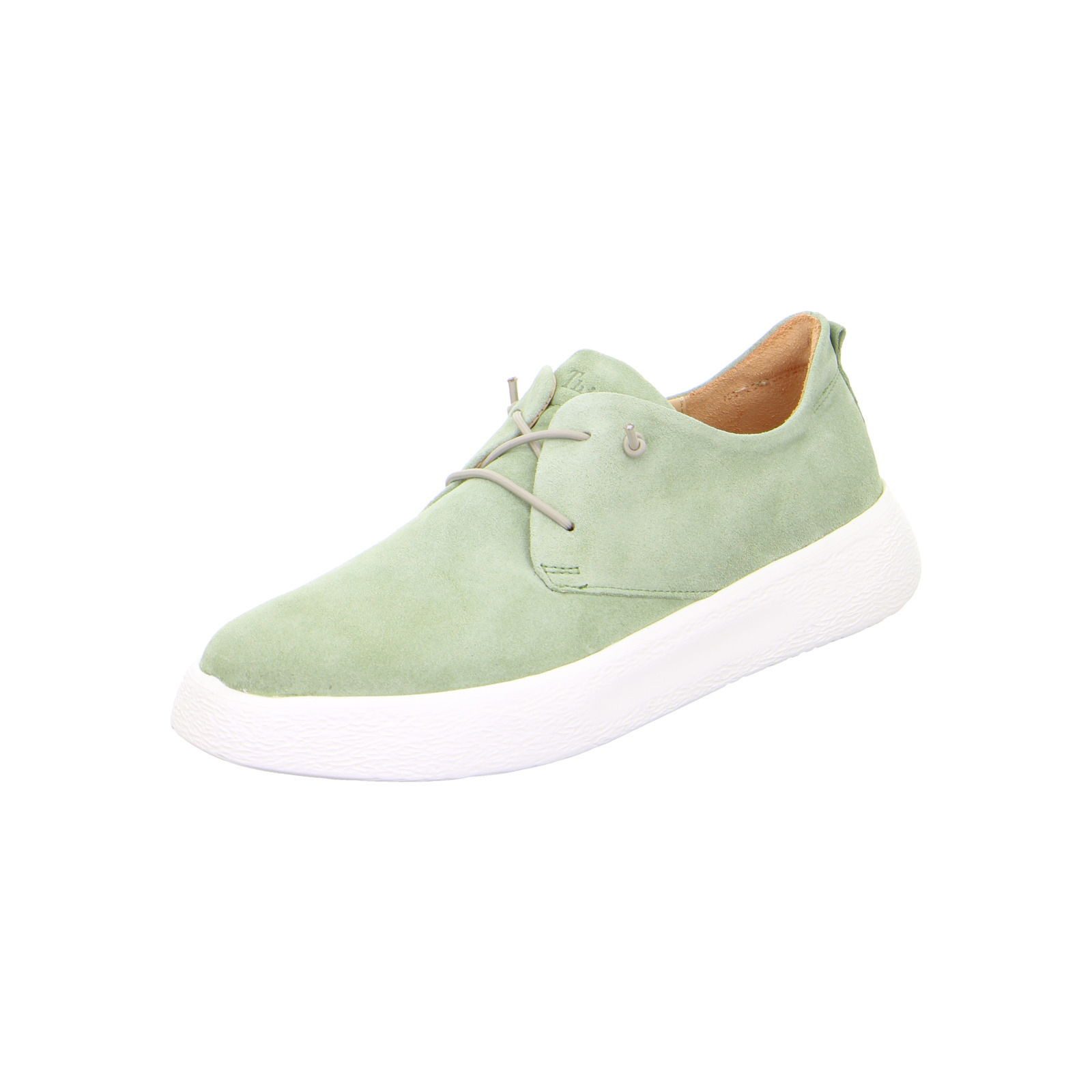 Think! Schnürschuh Turna Sneaker