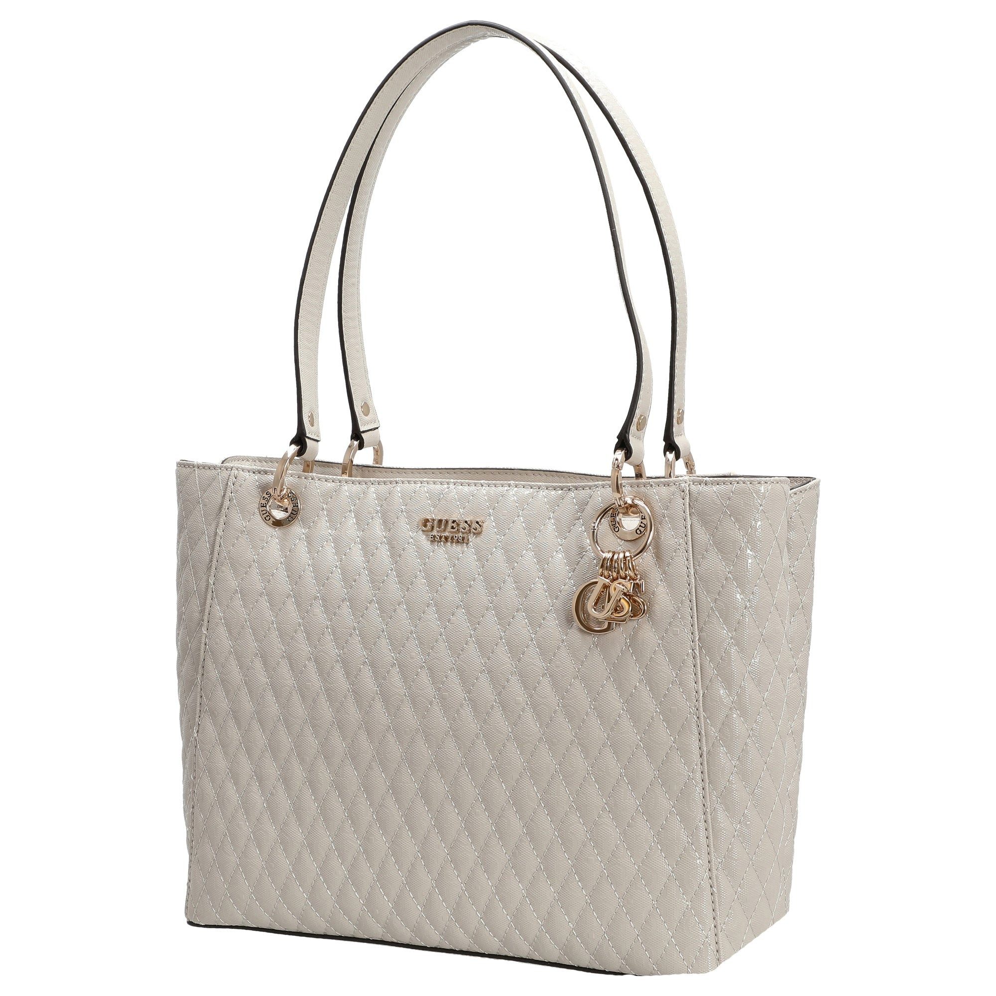Guess Shopper Betula Noel - Shopper günstig online kaufen