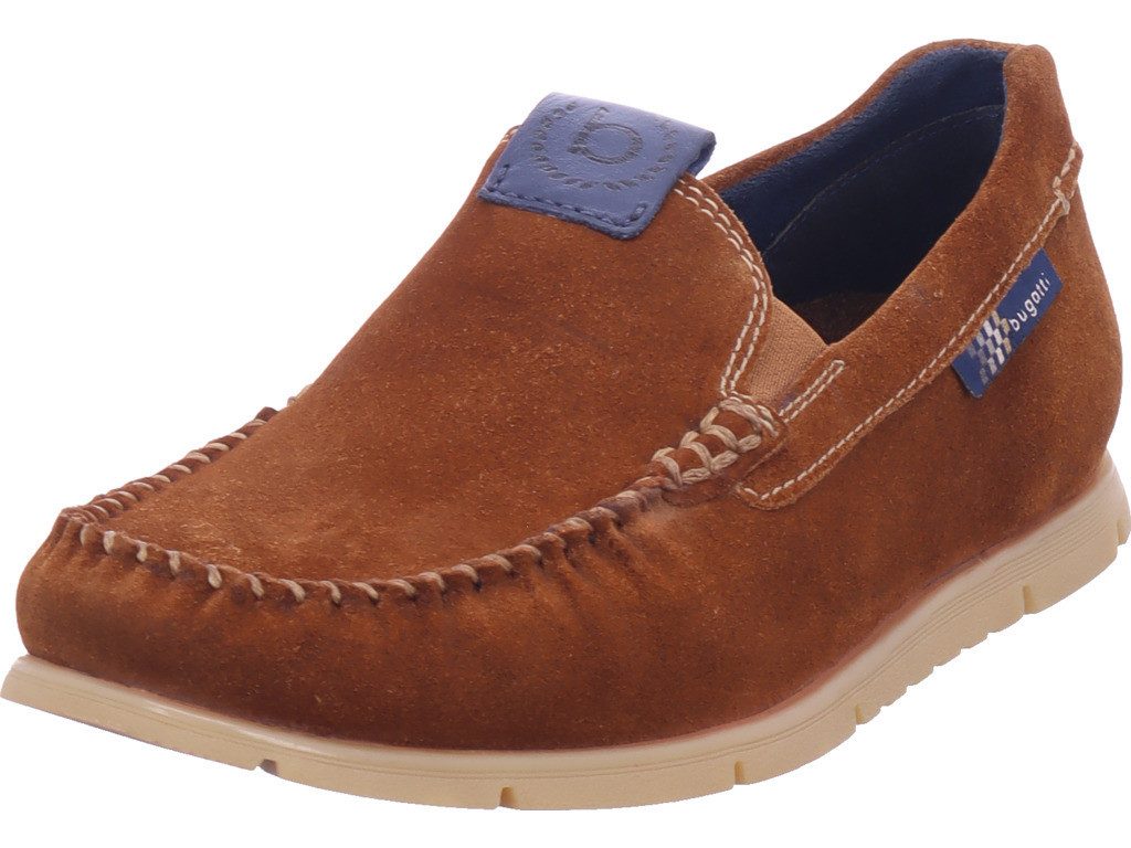 Slipper