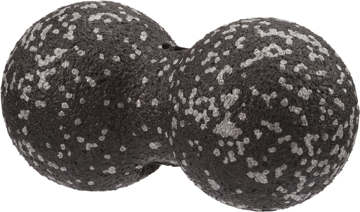 Blackroll Physioball BLACKROLL DUOBALL 8cm