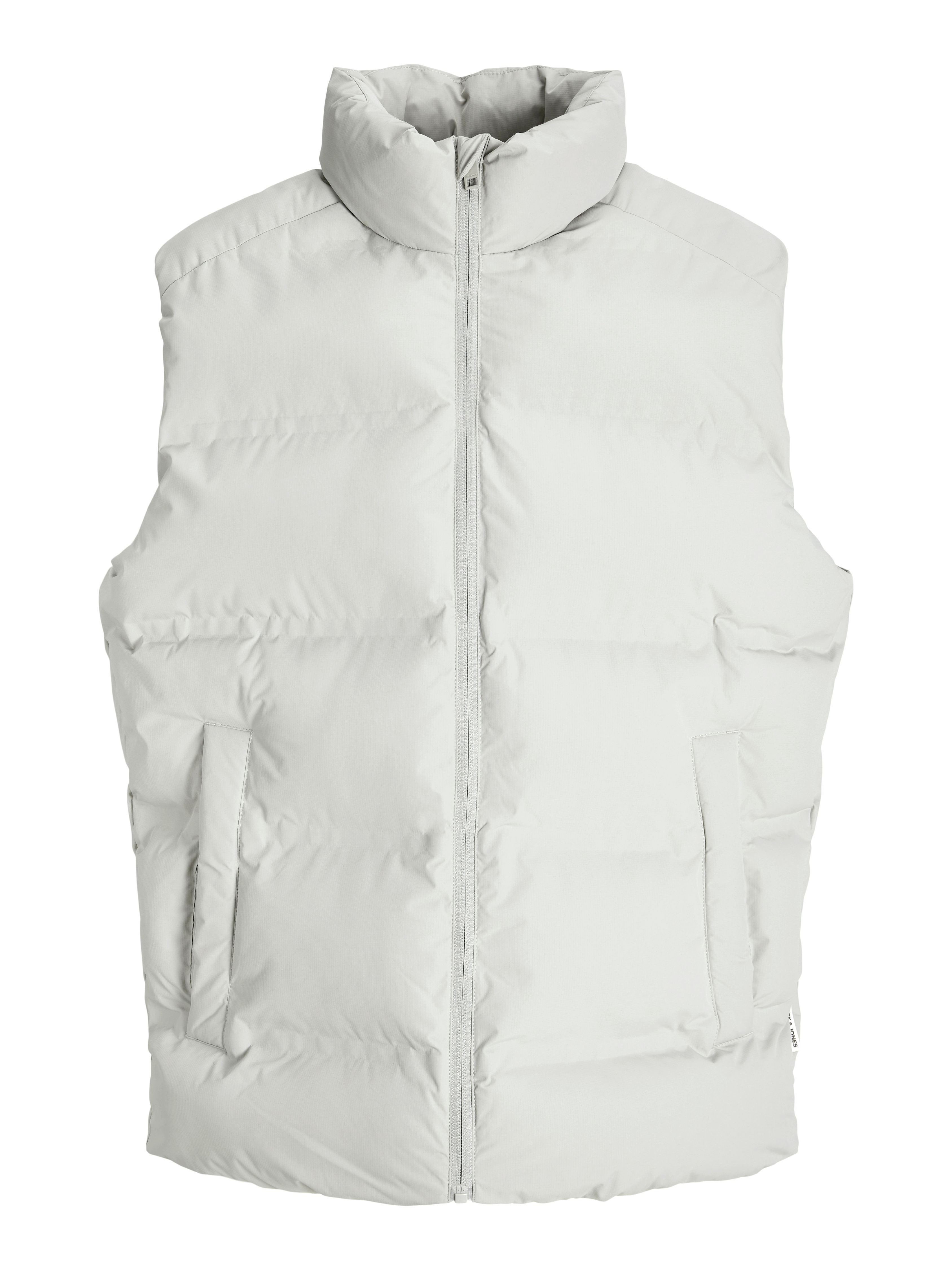 Outdoorjacke