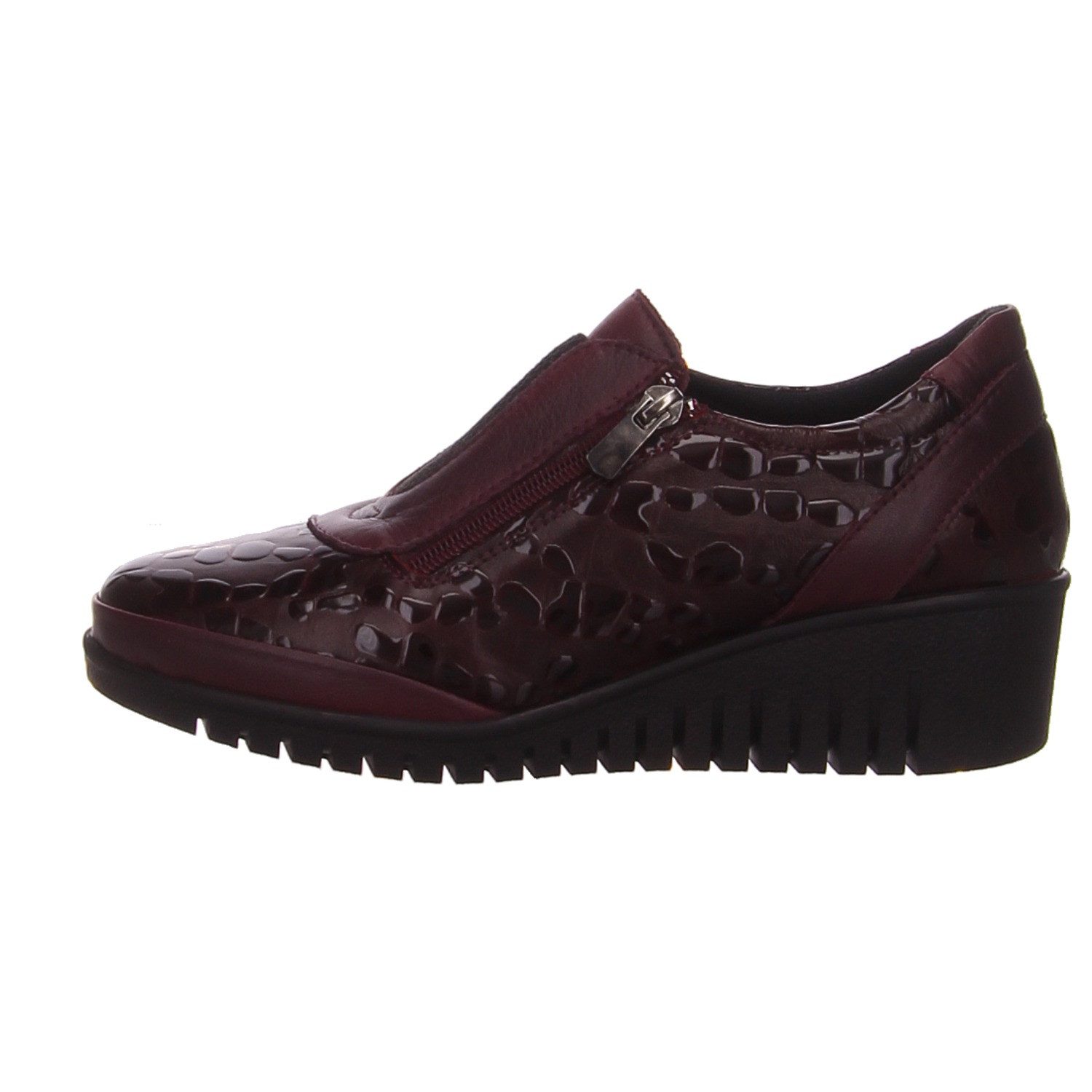2GO Slipper