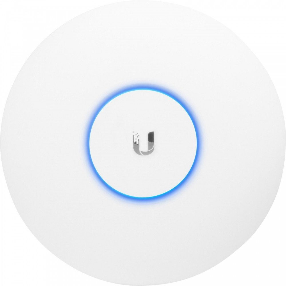 WLAN-Modul ubiquiti uap-ac-pro-5 wlan access point