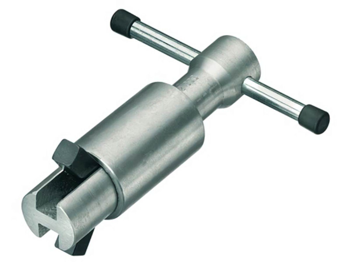 Gedore Halter GEDORE 4508980 Ventilhalter venti-quick günstig online kaufen