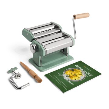 Springlane Nudelmaschine Nudelmaschine Nonna, Mint