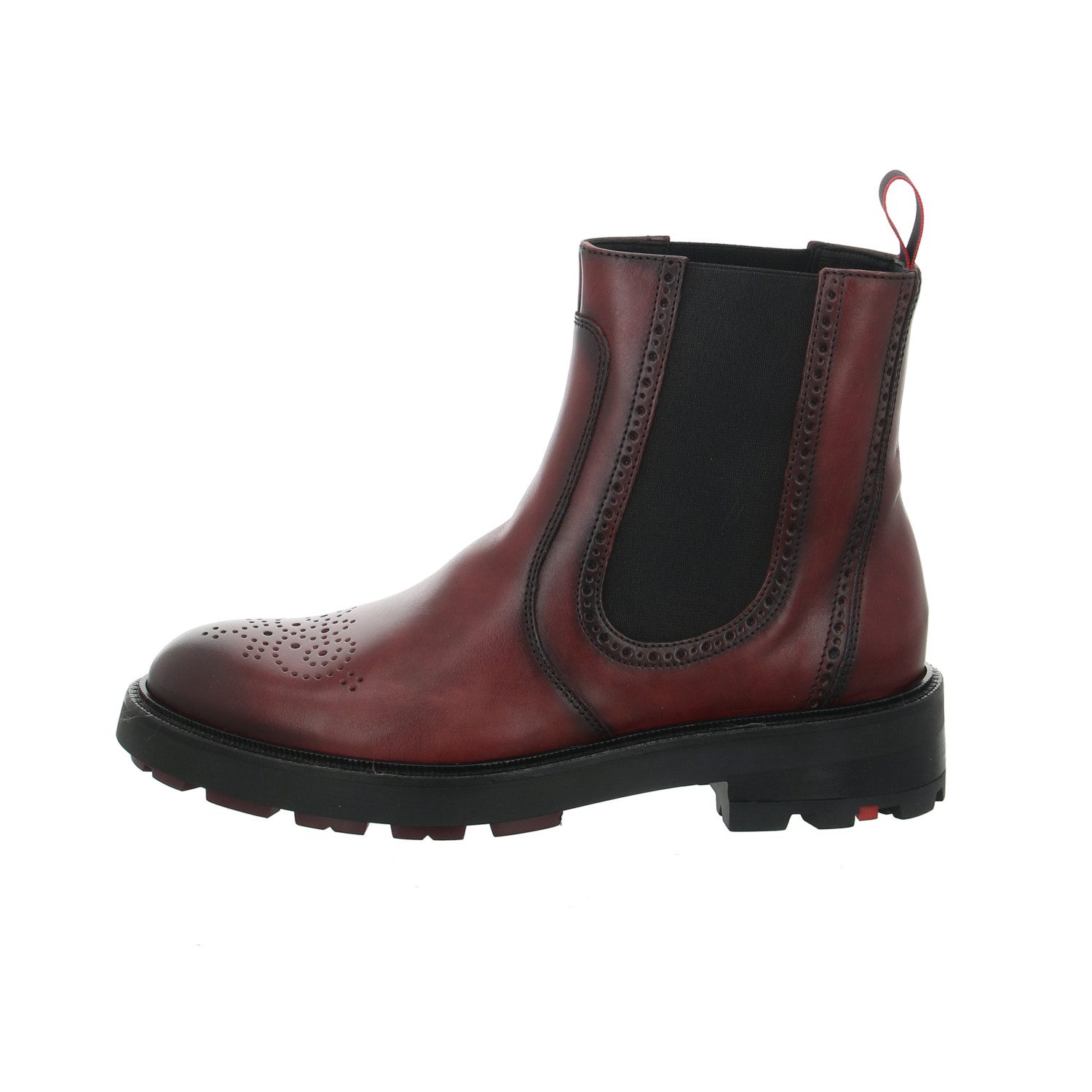 Lloyd Umi St. Stiefelette günstig online kaufen