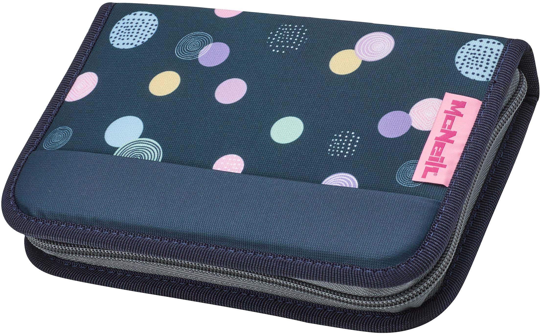McNeill Пеналы Etui gefüllt Polly