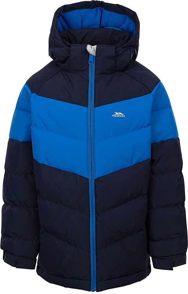 Trespass Winterjacke Aldery Casual Jacket
