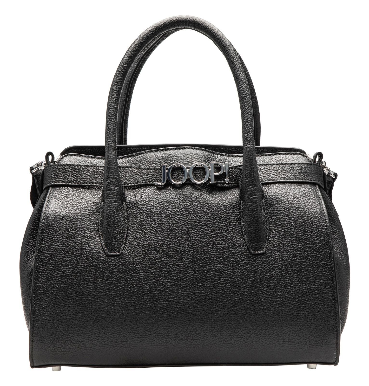 JOOP! Handtasche Vivace günstig online kaufen