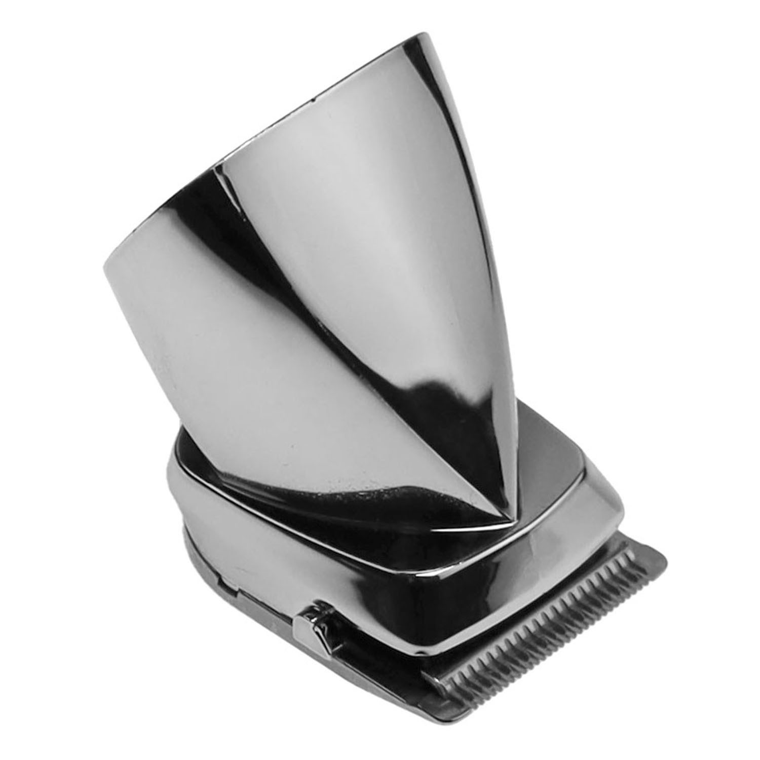 BaByliss Ersatzscherkopf Babyliss 35009961 Messer für MT996E Super-X Metal Bart-/Haarschneider
