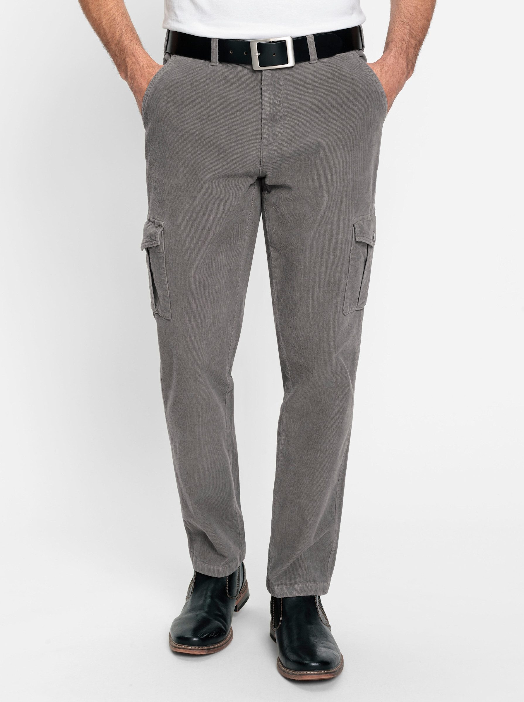 Witt Chinohose Hose . günstig online kaufen