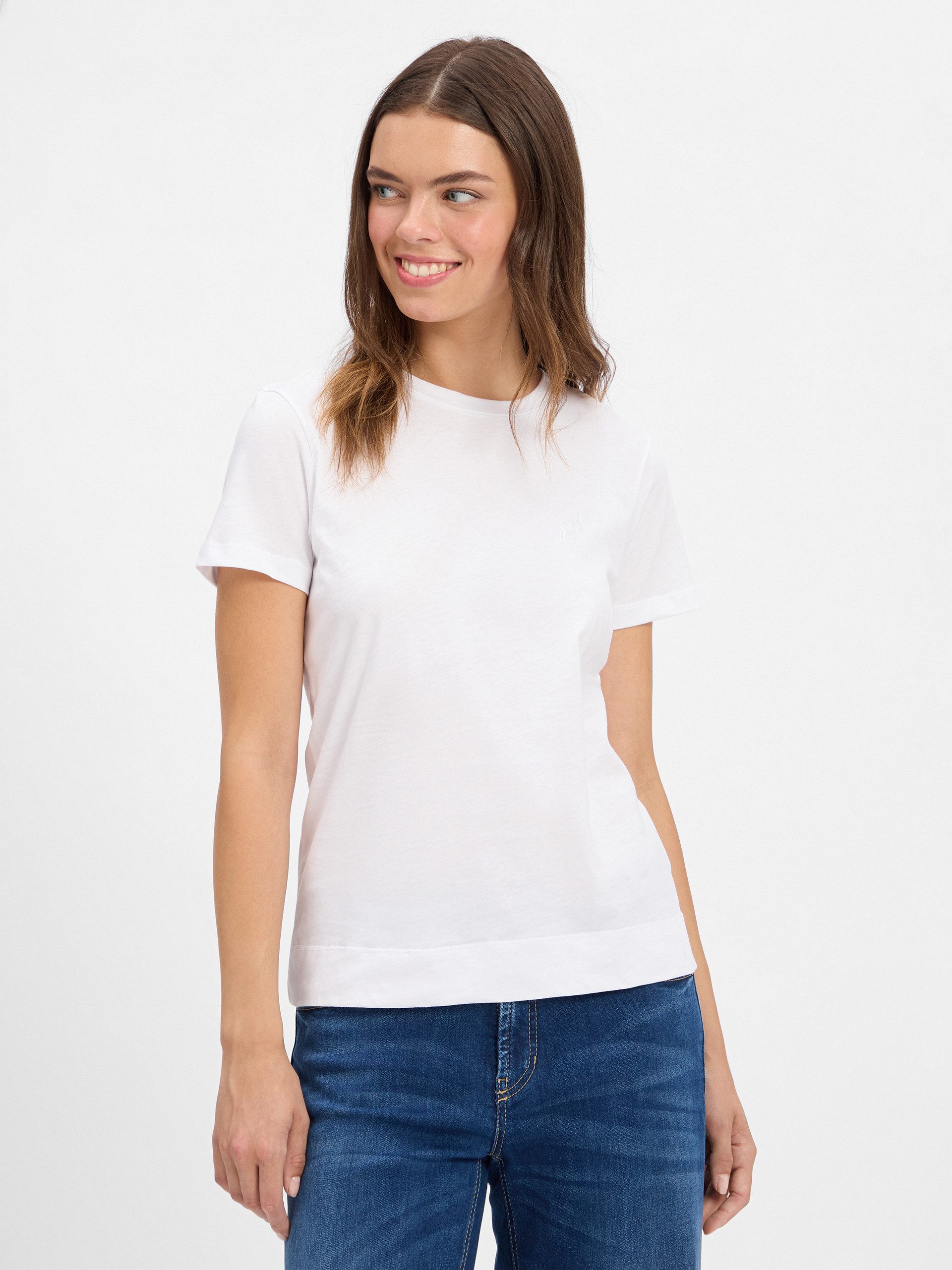 JOOP! T-Shirt günstig online kaufen