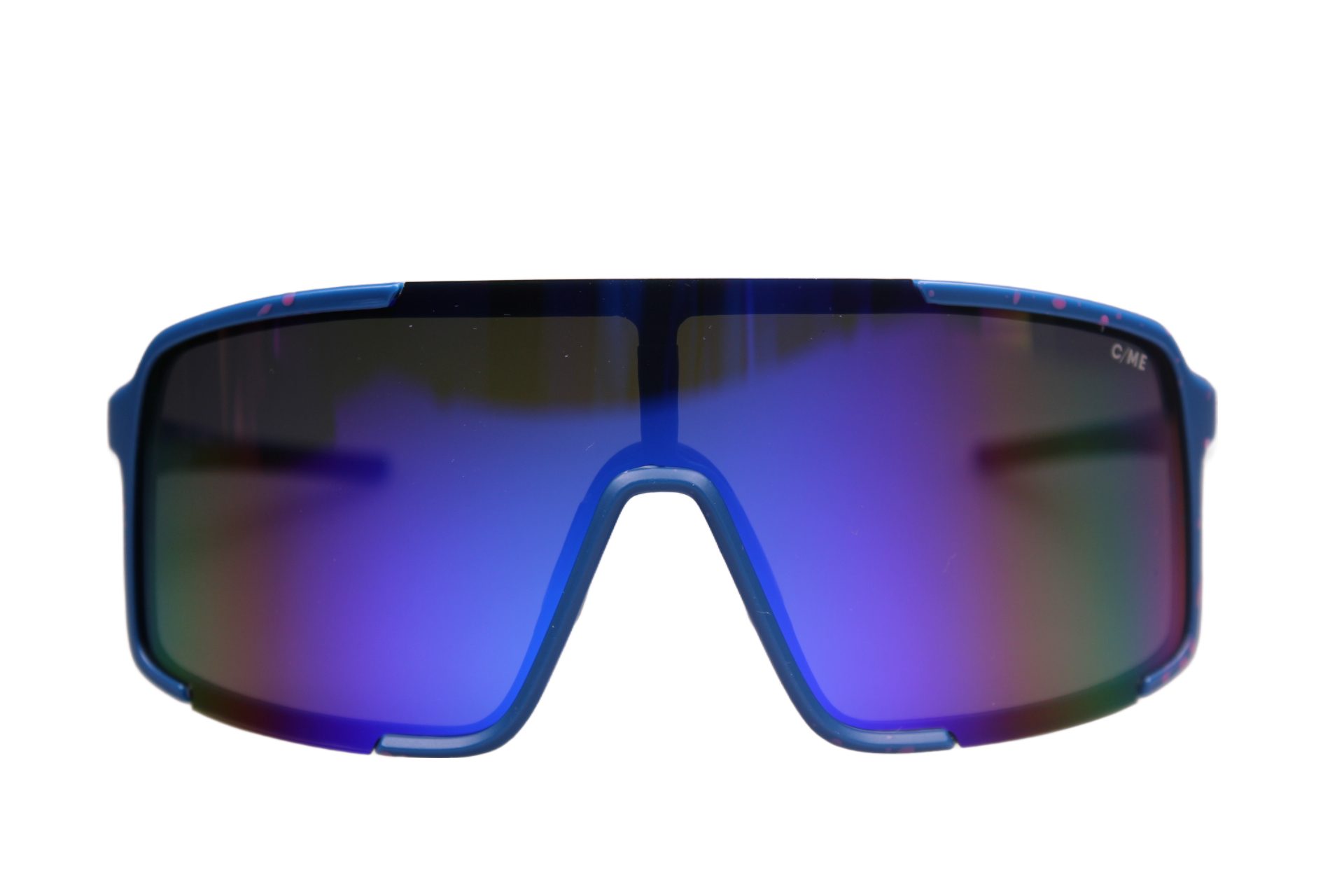 CME Sonnenbrille Sonnenbrille C/ME EMF104-01