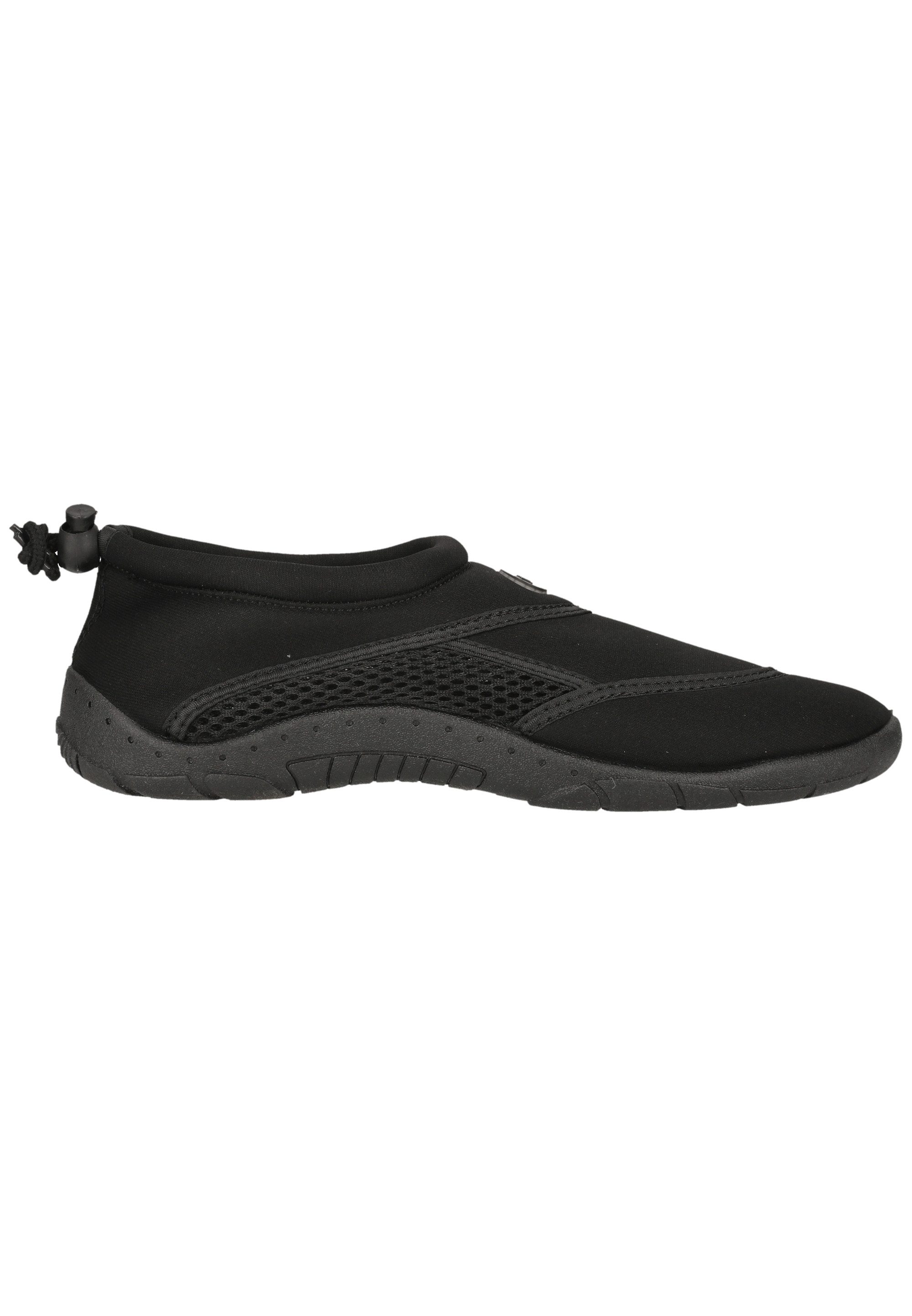 Rezo GREENSBURG WATER SHOE V2 Wasserschuh