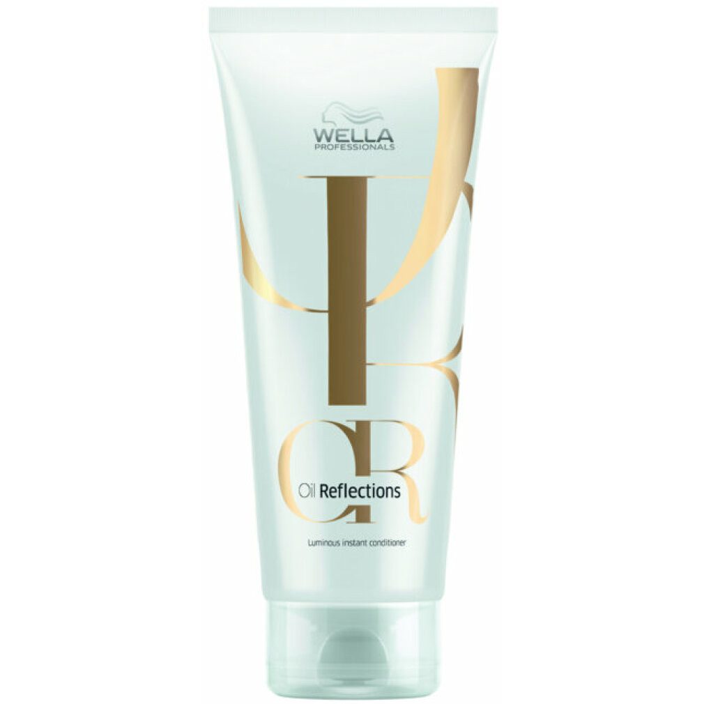 Haarspülung - Oil Reflections Conditioner
